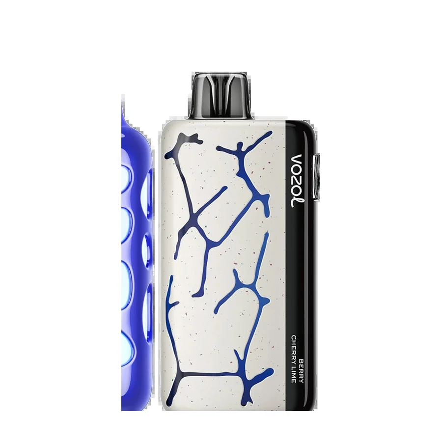 VOZOL Neon 60K